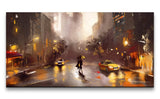 shutterstock_2012369795_1280x1280.jpg