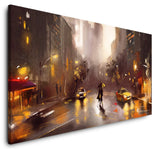shutterstock_2012369795datlZFMc0BT3Y_1280x1280.jpg