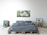 shutterstock_201653321343DqkD0ZhsXQp_1280x1280.jpg