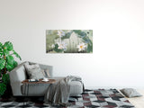 shutterstock_2016533213azcFVJUiiJ0aT_1280x1280.jpg
