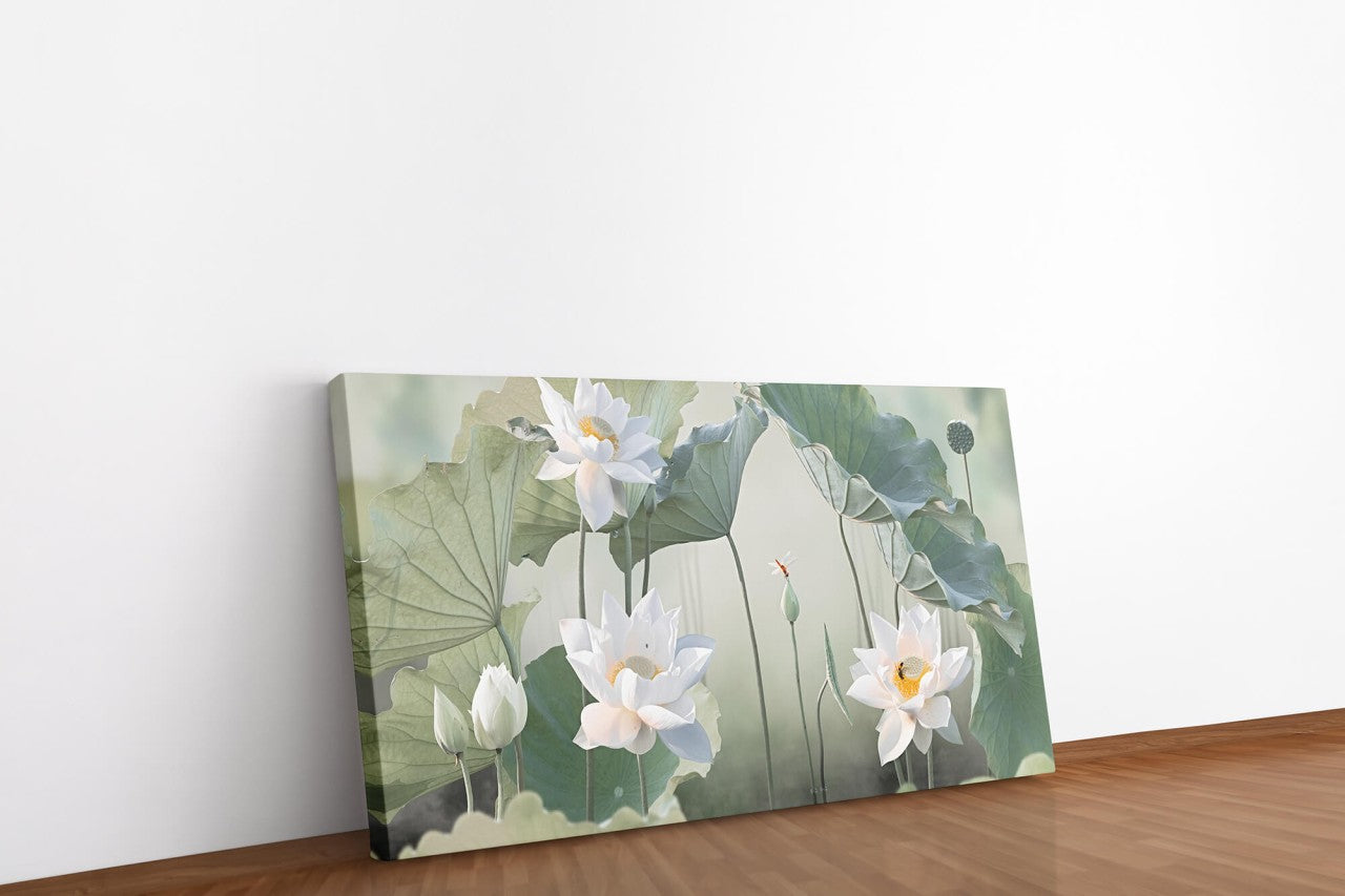 shutterstock_2016533213gpaUc0fTk7nKs_1280x1280.jpg
