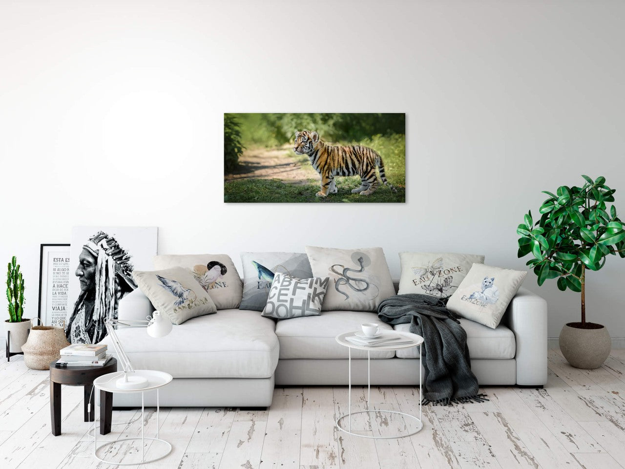 shutterstock_2031230507LB6rW4nQ6NAUX_1280x1280.jpg