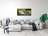 shutterstock_2031230507LB6rW4nQ6NAUX_1280x1280.jpg