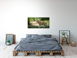 shutterstock_2031230507eaqFYdqJ0JldT_1280x1280.jpg