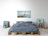 shutterstock_2045201405awDLmtcTw9lbm_1280x1280.jpg