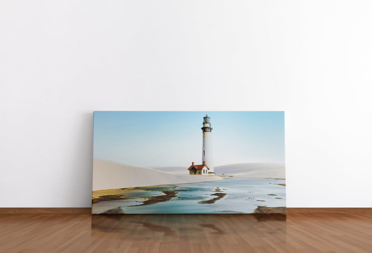 shutterstock_2045201405wVfumMnI7M3rj_1280x1280.jpg