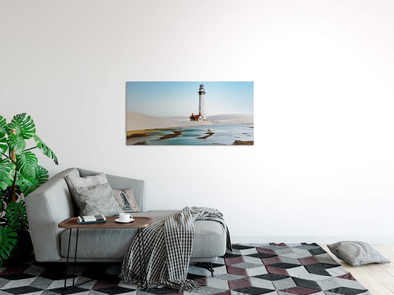 shutterstock_2045201405zpgUGiAhQPlIZ_1280x1280.jpg