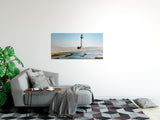 shutterstock_2045201405zpgUGiAhQPlIZ_1280x1280.jpg