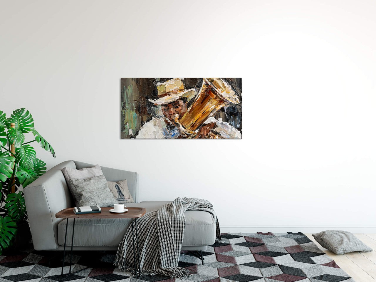 shutterstock_2053421726U9QB85bkiOsZ8_1280x1280.jpg