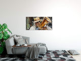 shutterstock_2053421726U9QB85bkiOsZ8_1280x1280.jpg