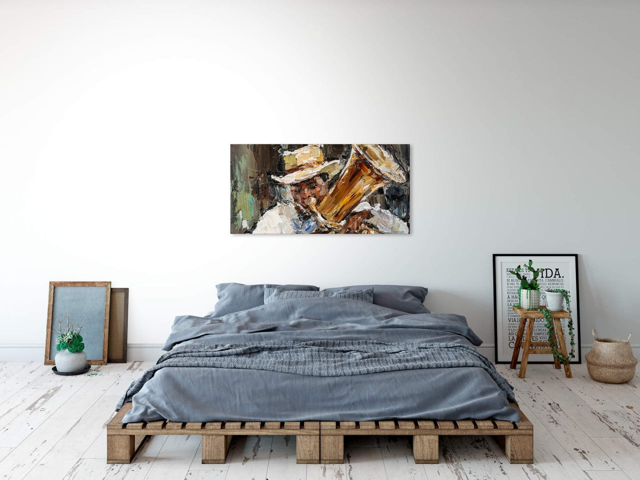 shutterstock_2053421726mHde3qceK90oO_1280x1280.jpg