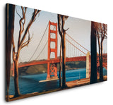 shutterstock_20626211482OHz0kHmioNVh_1280x1280.jpg