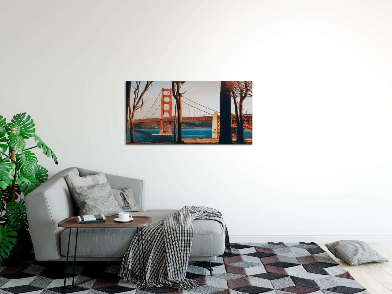 shutterstock_2062621148BH8yDIDsxQemc_1280x1280.jpg
