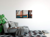 shutterstock_2062621148BH8yDIDsxQemc_1280x1280.jpg