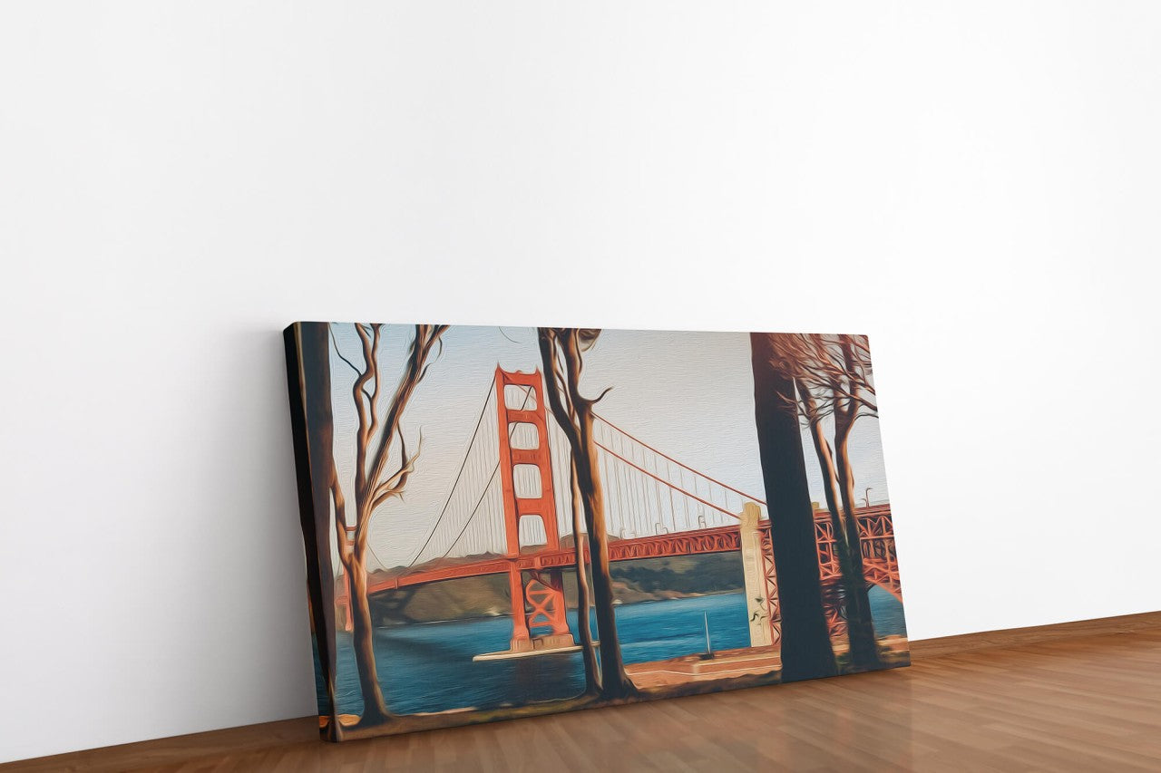shutterstock_2062621148VJ6BJIhW0SIqU_1280x1280.jpg