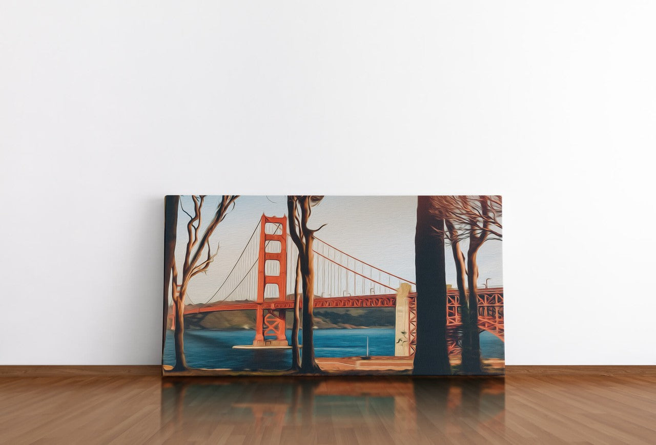 shutterstock_2062621148hrAoaStR8hRbK_1280x1280.jpg
