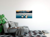 shutterstock_2064341888AxZgA7cnZVkV4_1280x1280.jpg