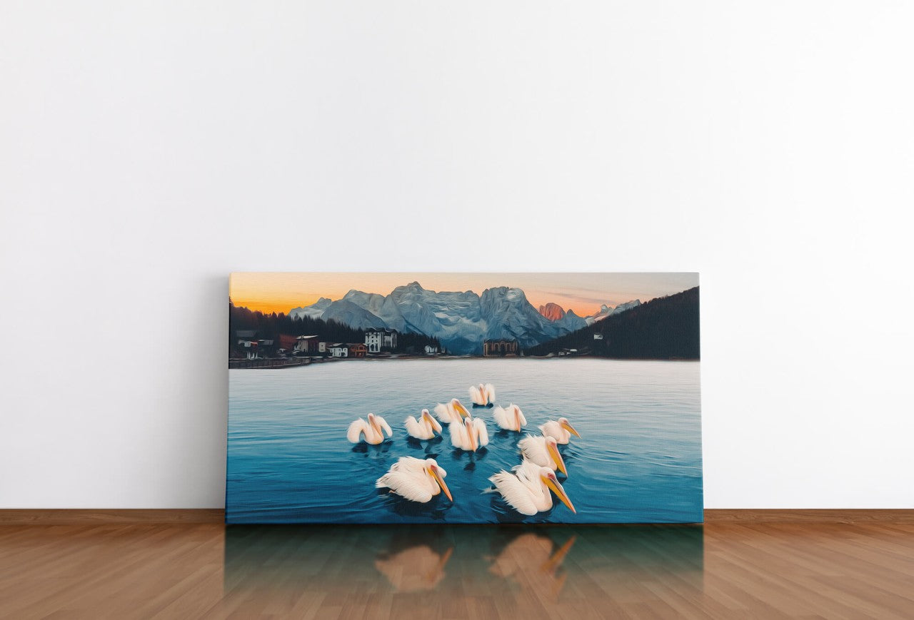 shutterstock_2064341888m80FiDsAH1oah_1280x1280.jpg