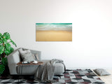 shutterstock_2067086447d6vSQNZstZ6Ln_1280x1280.jpg