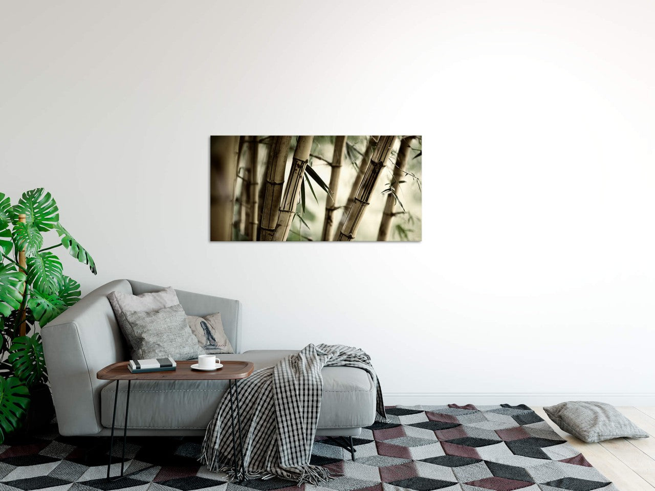 shutterstock_20951311JH8gzi8hDdUTk_1280x1280.jpg
