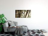shutterstock_20951311JH8gzi8hDdUTk_1280x1280.jpg