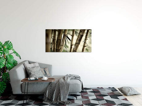 shutterstock_20951311JH8gzi8hDdUTk_1280x1280.jpg