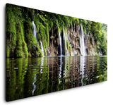 shutterstock_217679311DdkjNgRfSzxQK_1280x1280.jpg