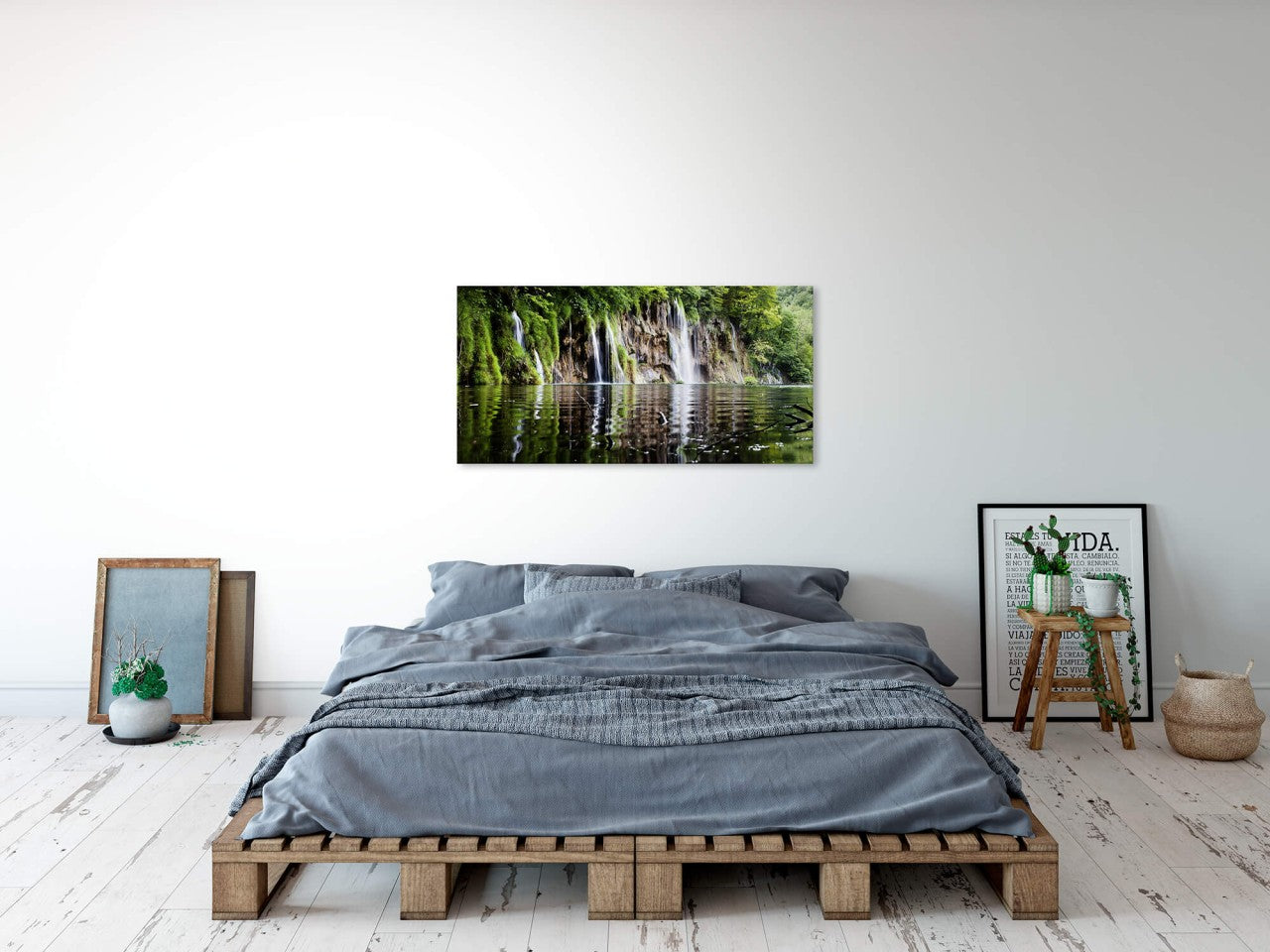 shutterstock_217679311HR2g2wLIew0SS_1280x1280.jpg