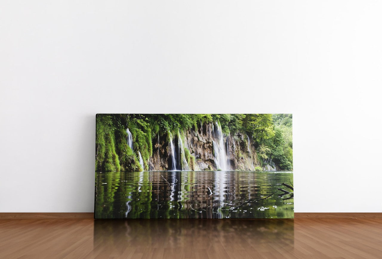 shutterstock_217679311XPjwDjY1lZaAB_1280x1280.jpg