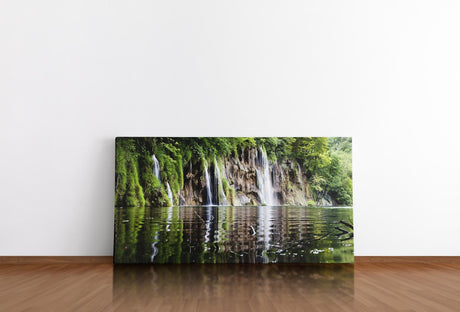 shutterstock_217679311XPjwDjY1lZaAB_1280x1280.jpg