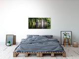 shutterstock_217679311deRyHTBZsCamn_1280x1280.jpg