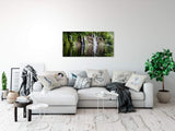 shutterstock_217679311o4iQi1TiCING1_1280x1280.jpg