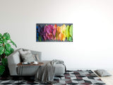 shutterstock_225335341hiDm27SWe2U6D_1280x1280.jpg