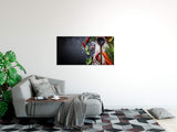 shutterstock_230929126V86HVQd837yz7_1280x1280.jpg