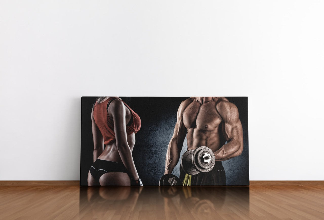 shutterstock_2382961690bTkEkzGkcgDQ_1280x1280.jpg