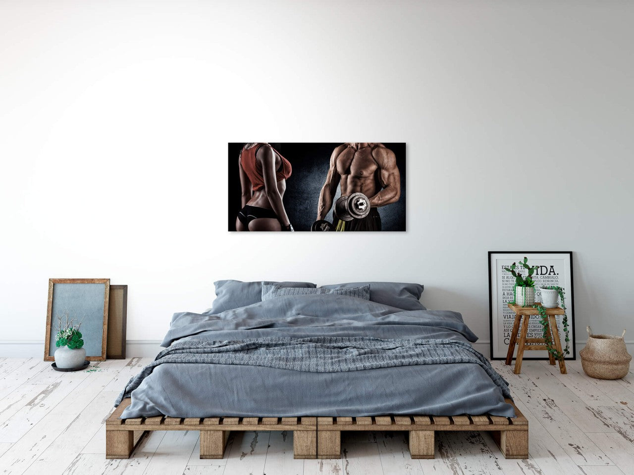 shutterstock_2382961697AhZpmRVqMywN_1280x1280.jpg
