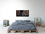 shutterstock_2382961697AhZpmRVqMywN_1280x1280.jpg