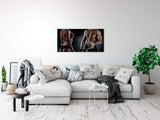 shutterstock_238296169bdMzsFeet8yYq_1280x1280.jpg