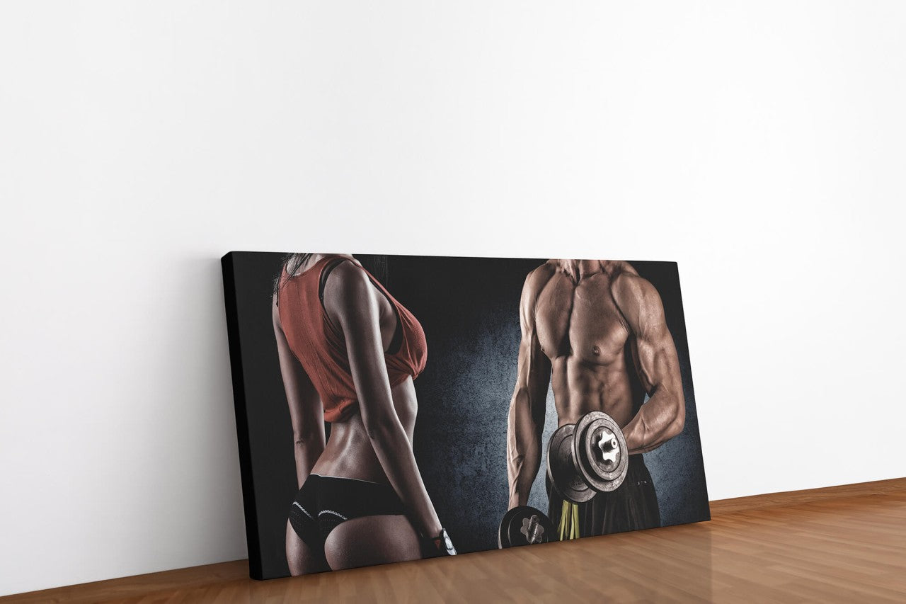 shutterstock_238296169ebQhvpsUPzIjw_1280x1280.jpg