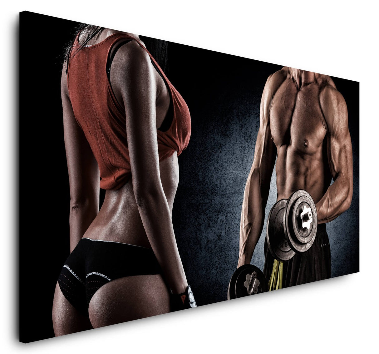shutterstock_238296169o2NCd1tcPB95g_1280x1280.jpg