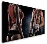 shutterstock_238296169o2NCd1tcPB95g_1280x1280.jpg