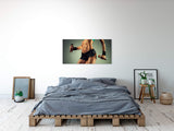 shutterstock_249310594DPR9X8quoQNuy_1280x1280.jpg