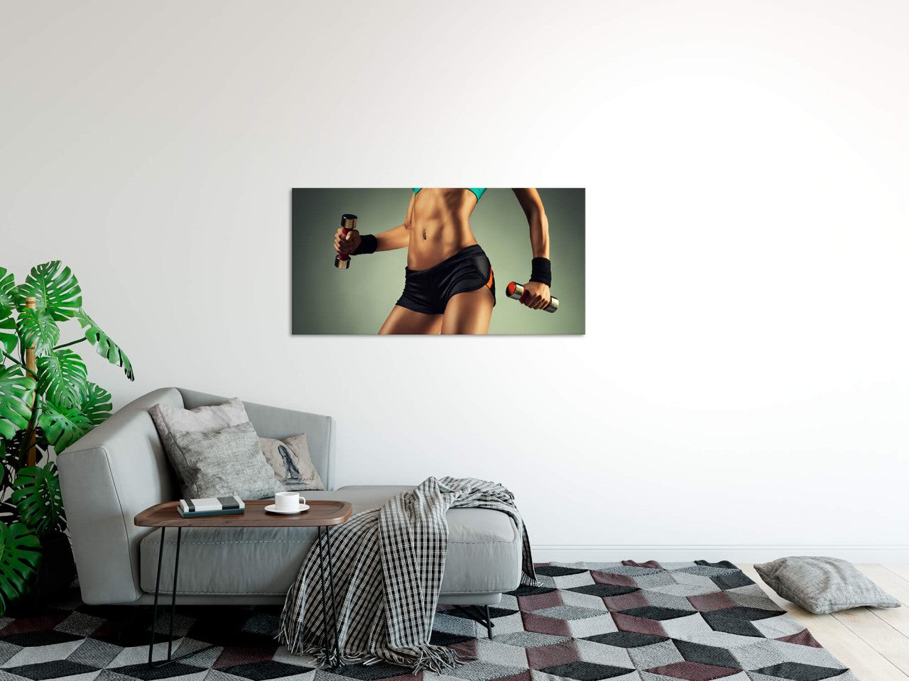shutterstock_249310594LRarVDfuPfJng_1280x1280.jpg