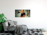 shutterstock_249310594LRarVDfuPfJng_1280x1280.jpg