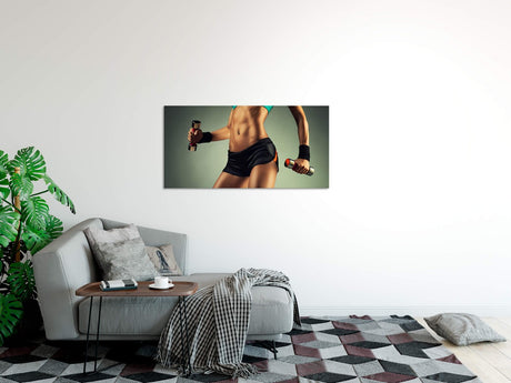 shutterstock_249310594LRarVDfuPfJng_1280x1280.jpg