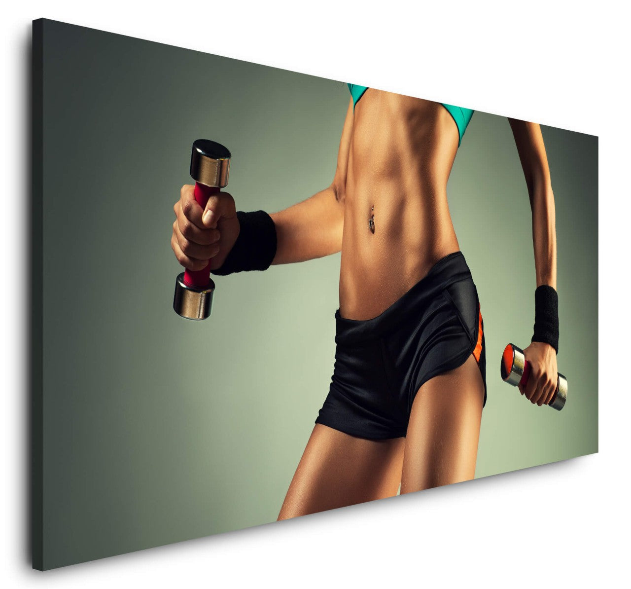 shutterstock_249310594djHA4XeZPqiBM_1280x1280.jpg