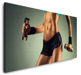 shutterstock_249310594djHA4XeZPqiBM_1280x1280.jpg