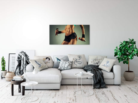 shutterstock_249310594nfFwdR5fAQBBy_1280x1280.jpg
