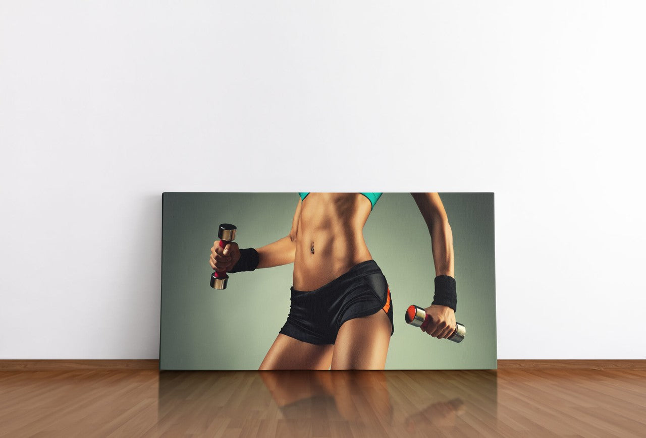 shutterstock_249310594qyLgjtuWjWGyy_1280x1280.jpg