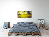 shutterstock_255896350OXfydn65AOWee_1280x1280.jpg